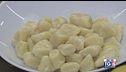 Gusto Verde: gli Ndunderi al limone