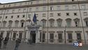 Riparte la politica Il nodo regionali