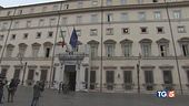Riparte la politica Il nodo regionali