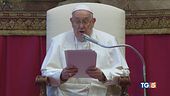 La guerra si allarga "Basta vittime civili"
