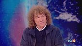 "Bella senz'anima" compie cinquant'anni