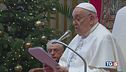 La tensione cresce "Basta vittime civili"