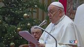 La tensione cresce "Basta vittime civili"