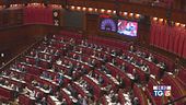 Politica ripartita tra scontri e polemiche