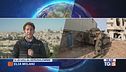 Cresce la tensione Gaza: al via "fase tre"