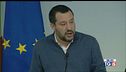 "Sei anni per Salvini" "Ho difeso il Paese"