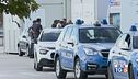 Medici in trincea arriva l'esercito