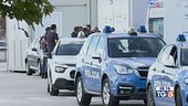 Medici in trincea arriva l'esercito
