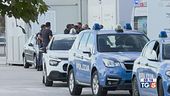 Medici in trincea arriva l'esercito