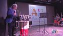 Raccontare l'autismo con "Aut Art Festival"