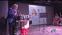 Raccontare l'autismo con "Aut Art Festival"