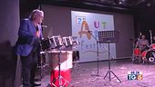 Raccontare l'autismo con "Aut Art Festival"