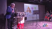 Raccontare l'autismo con "Aut Art Festival"