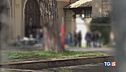 Scuole inagibili per vandalismo