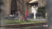Scuole inagibili per vandalismo