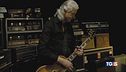 Buon compleanno Jimmy Page