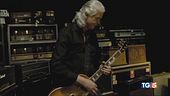 Buon compleanno Jimmy Page