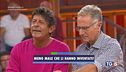 Paolo e Luca continuano a conquistare il pubblico