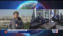 Commissione Onu per Gaza