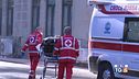 Appello dei medici alla vaccinazione