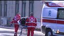 Appello dei medici alla vaccinazione
