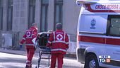 Appello dei medici alla vaccinazione