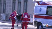 Appello dei medici alla vaccinazione