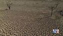 2023 anno più caldo Il pessimismo dell'Onu