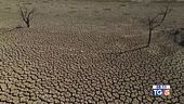 2023 anno più caldo Il pessimismo dell'Onu