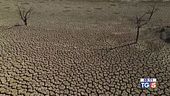 2023 anno più caldo Il pessimismo dell'Onu