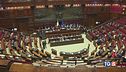 Su Ucraina e giustizia scontro in Parlamento