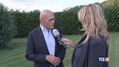Stasera torna il GF tra vip e volti nuovi