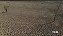 È allarme sul clima 2023 anno più caldo