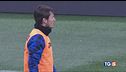 E dopo il Tg5 c'è Milan-Atalanta