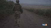 Ucraina e Medio Oriente pace sempre più lontana