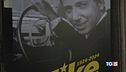 Una mostra per Mike Bongiorno a Milano