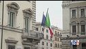 Oggi in Cdm piano di bilancio settennale
