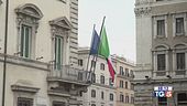 Oggi in Cdm piano di bilancio settennale