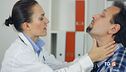 Ora è davvero inverno. Influenza pochi vaccini