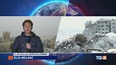 Genocidio a Gaza? "Accuse infondate"