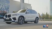 Tutte le novità dal mondo dei motori