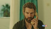 C'è "Terra Amara", stasera Canale 5