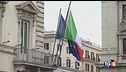 Manovra al Cdm Caccia alle risorse