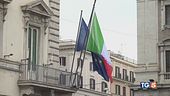 Manovra al Cdm Caccia alle risorse