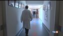 Medico accoltellato emergenza senza fine