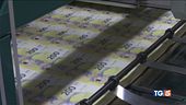 Crescita e riforme, piano del governo