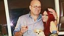 L'ex deputato Matacena fu ucciso dalla moglie?