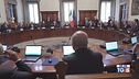 Piano del governo su crescita e sviluppo
