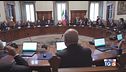 Piano del governo su crescita e sviluppo