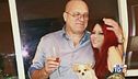 L'ex deputato Matacena fu ucciso dalla moglie?